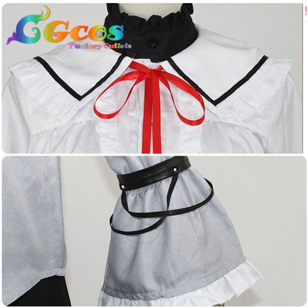 画像8: プロジェクトセカイ カラフルステージ! feat. 初音ミク KAITO 初音ミク 鏡音リン 鏡音レン 4周年記念 コネクトライブ 4th Anniversary Brilliant Stage コスプレ衣装 (8)