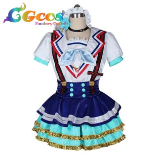 ラブライブ! サンシャイン!! - CGCOS ラブライブ! サンシャイン!! - CGCOS