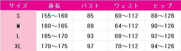 画像4: 雪ミク SNOW MIKU 2017 コスプレ衣装 (4)