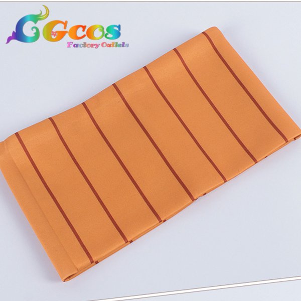 画像10: ニートくノ一となぜか同棲はじめました 夏見叶愛 コスプレ衣装 (10)