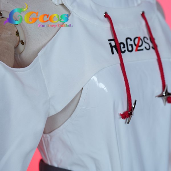 画像7: バーチャルYouTuber VTuber 火威青 音乃瀬奏 一条莉々華 儒烏風亭らでん 轟はじめ コスプレ衣装 (7)