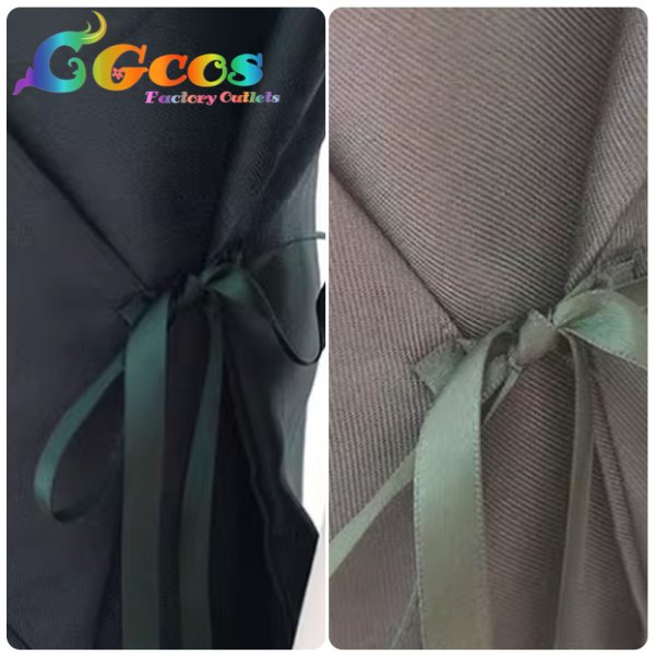 画像5: 僕のヒーローアカデミア 緑谷出久 和服 コスプレ衣装 (5)