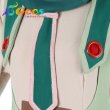 画像4: メイドインアビス　プルシュカ　コスプレ衣装 (4)