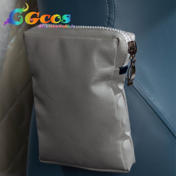 画像5: 勝利の女神:NIKKE ネヴェ コスプレ衣装 (5)