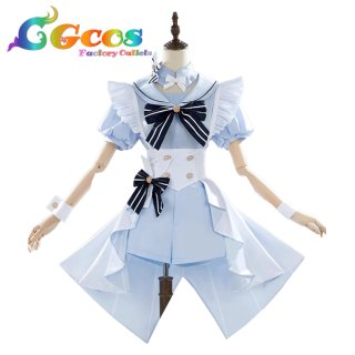 ご注文はうさぎですか? - CGCOS