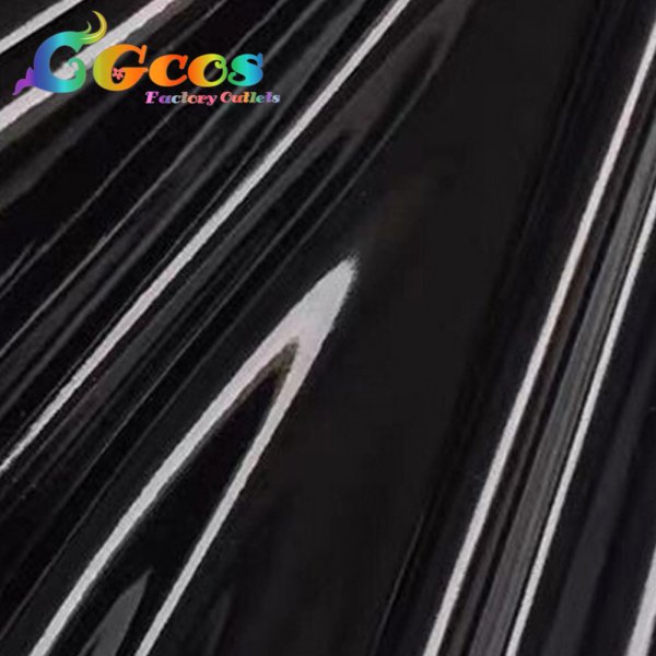 画像3: プロメア リオ・フォーティア コスプレ衣装 (3)