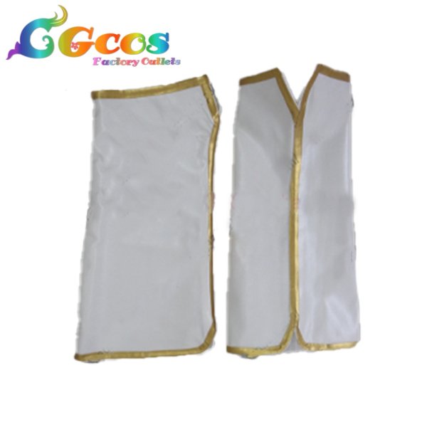 画像6: 転生貴族の異世界冒険録〜自重を知らない神々の使徒〜 カイン・フォン・シルフォード コスプレ衣装 (6)