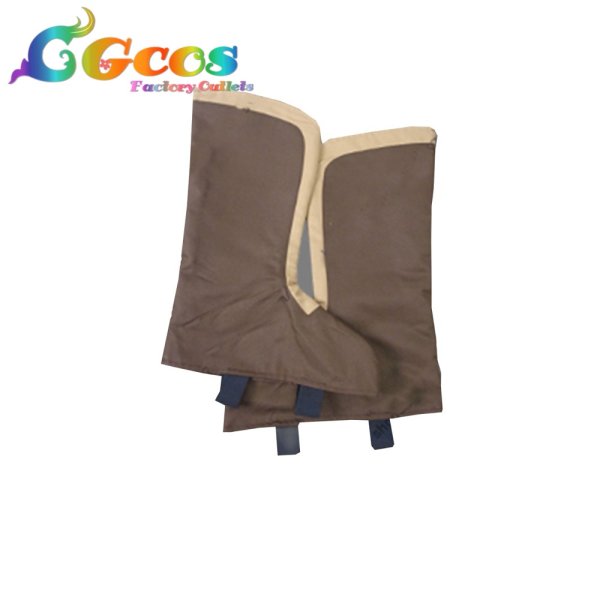 画像3: 盾の勇者の成り上がり リーシア=アイヴィレッド コスプレ衣装 (3)