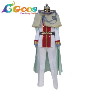 ブラッククローバー - CGCOS