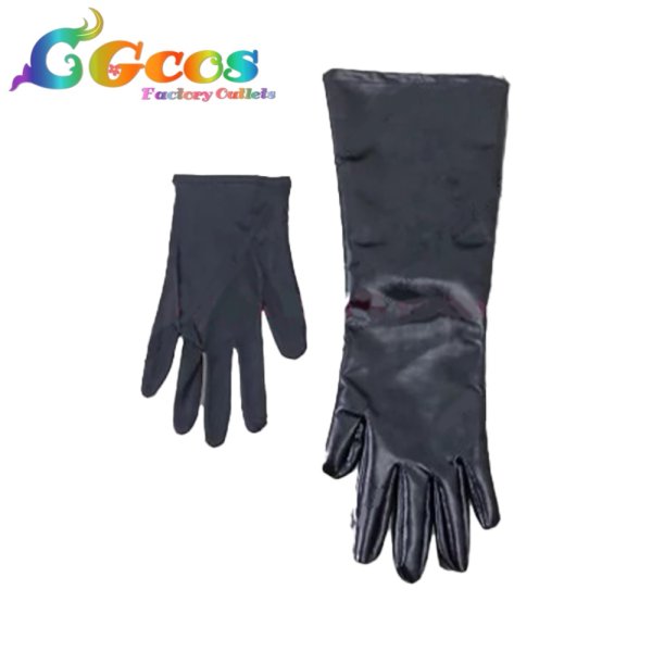 画像2: 勇者が死んだ! カイル・オズメント コスプレ衣装 (2)