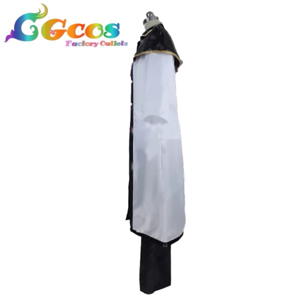 画像3: 勇者が死んだ! カイル・オズメント コスプレ衣装 (3)