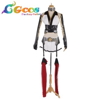 KAMIKAZE 神風 コスチューム Amazon.co.jp: Summer Pockets REFLECTION BLUE 神山識 かみやましき