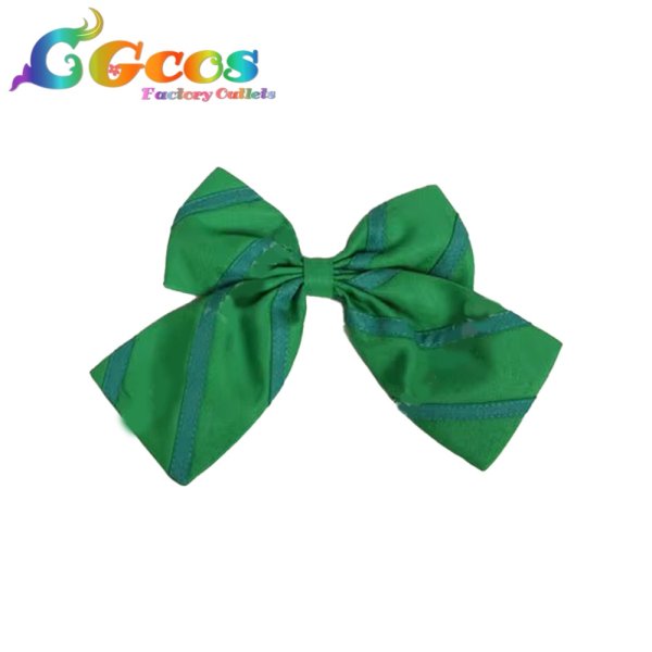 画像2: ラブライブ! School idol project 高坂穂乃果 制服(冬服) コスプレ衣装 (2)