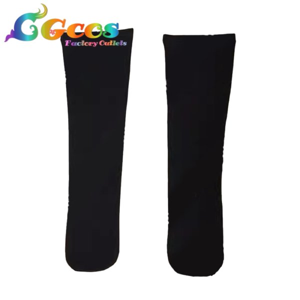 画像3: ラブライブ! School idol project 高坂穂乃果 制服(冬服) コスプレ衣装 (3)