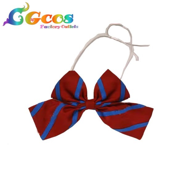 画像6: ラブライブ! School idol project 高坂穂乃果 制服(冬服) コスプレ衣装 (6)