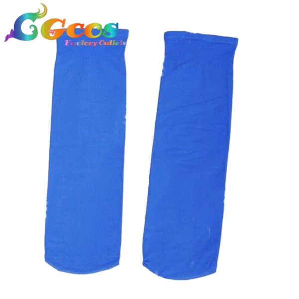 画像6: ラブライブ! School idol project 高坂穂乃果 Wonderful Rush コスプレ衣装 (6)