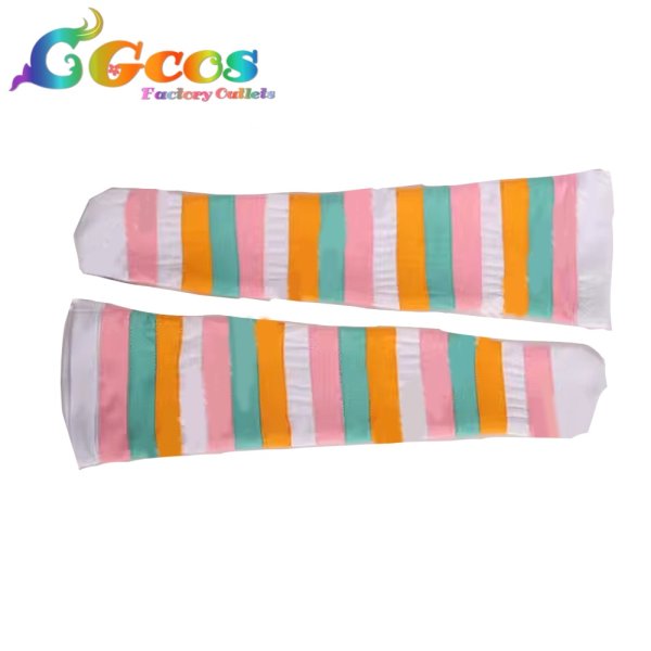 画像3: ラブライブ! School idol project 高坂穂乃果 おとぎ話編 コスプレ衣装 (3)