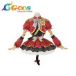画像1: ラブライブ! School idol project　西木野真姫　アイドル衣装編　コスプレ衣装 (1)