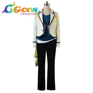 70726f647563742f646d2f444d3833