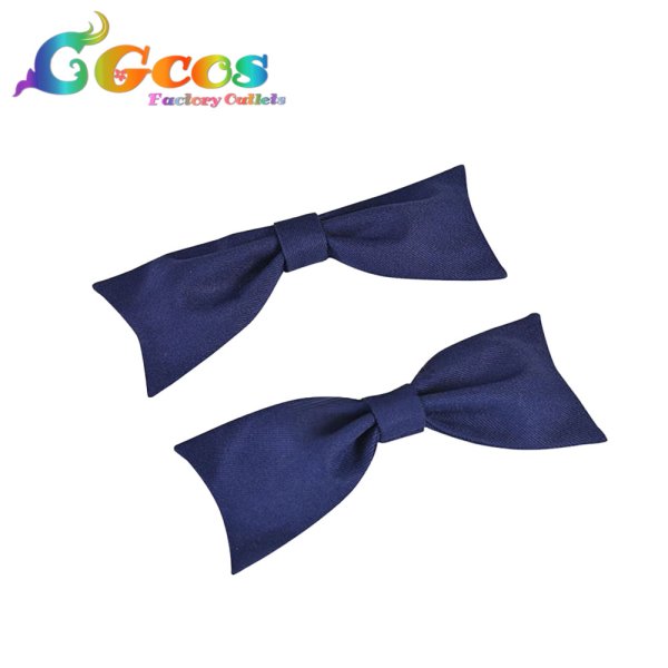 画像5: シャドーハウス　エミリコ　コスプレ衣装 (5)