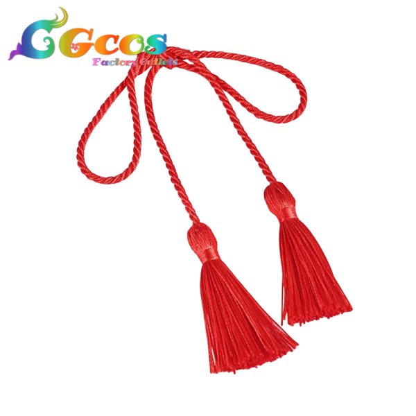 画像6: シャドーハウス　エミリコ　コスプレ衣装 (6)