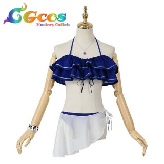 週末値下 ラブライブ Liella! WE WILL!! 葉月恋 コスプレ衣装