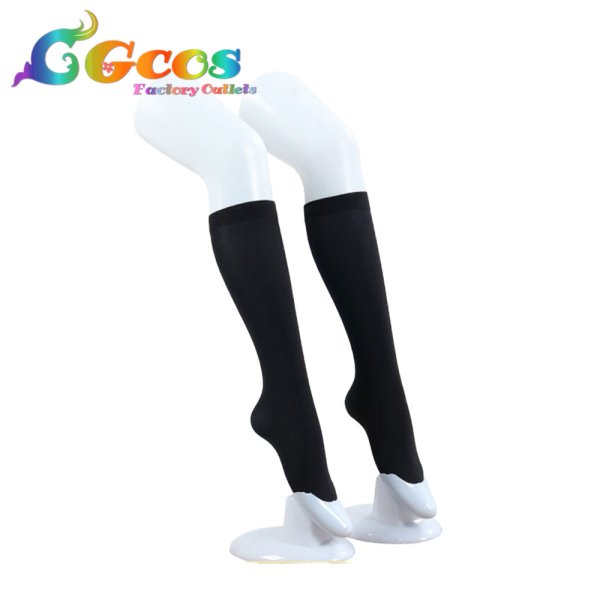 画像3: アイカツ!　スターライト学園コート　コスプレ衣装 (3)