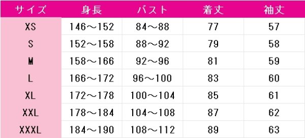 画像5: アイカツ!　スターライト学園コート　コスプレ衣装 (5)