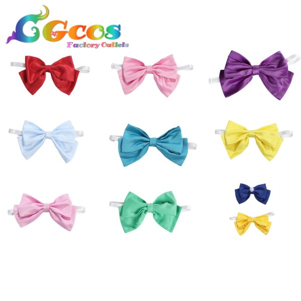 画像4: ラブライブ！サンシャイン!!　初期編　渡辺曜　高海千歌　国木田花丸　黒澤ダイヤ　黒澤ルビィ　津島善子　松浦果南　小原鞠莉　桜内梨子　コスプレ衣装 (4)