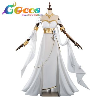 アグライア コスプレ フルセット スタレ Amazon.co.jp: [WHJYCOS] 崩壊：スターレイル アグライア