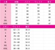 画像4: IdentityV 第五人格　機械技師(トレイシー・レズニック)　鍵芯　コスプレ衣装 (4)