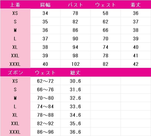 画像4: IdentityV 第五人格　機械技師(トレイシー?レズニック)　鍵芯　コスプレ衣装 (4)