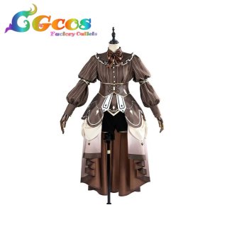 しゅごキャラ! ほしな歌唄 ダークジュエル コスプレ衣装(フルセット) しゅごキャラ! ほしな歌唄 ダークジュエル コスプレ衣装