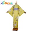 画像1: XXXHOLiC　座敷童　コスプレ衣装 (1)