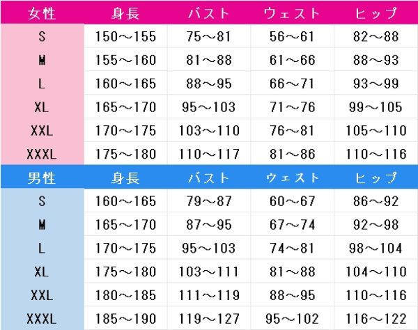 画像9: 無職転生 〜異世界行ったら本気だす〜 シルフィエット コスプレ衣装 (9)