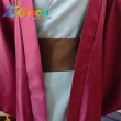 画像3: 夏目友人帳 漆　夏目貴志　コスプレ衣装 (3)