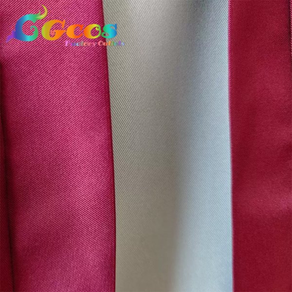 画像4: 夏目友人帳 漆 夏目貴志 コスプレ衣装 (4)