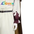 画像5: チ。-地球の運動について-　ノヴァク　コスプレ衣装 (5)