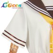 画像5: 負けヒロインが多すぎる！　温水佳樹　コスプレ衣装 (5)