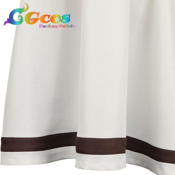 画像6: 負けヒロインが多すぎる! 温水佳樹 コスプレ衣装 (6)