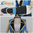 画像4: パーティーから追放されたその治癒師、実は最強につき　ナルセーナ　コスプレ衣装 (4)