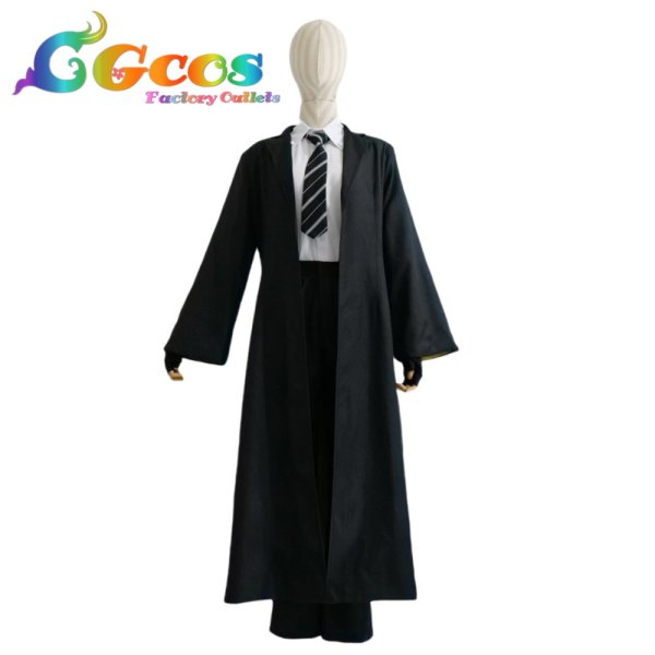 画像5: バーチャルYouTuber Vtuber サニー・ブリスコー 闇ノシュウ 狂蘭メロコ コスプレ衣装 (5)