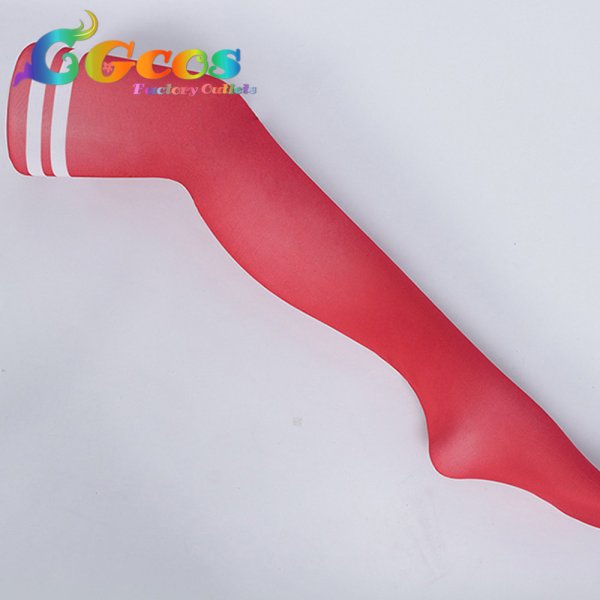 画像3: MiSide:ミサイド ミタ コスプレ衣装 (3)