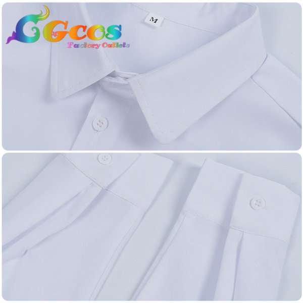 画像6: 黒執事 -緑の魔女編- シエル・ファントムハイヴ コスプレ衣装 (6)