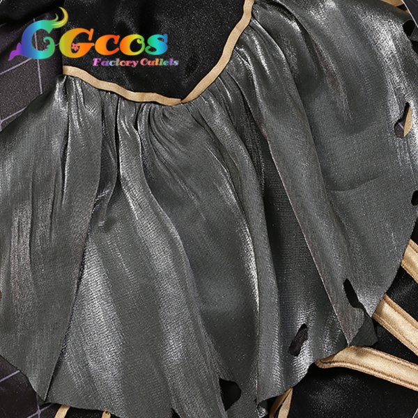 画像3: あんさんぶるスターズ!　衣更真緒　朔間零　遊木真　スカウト！いざよう月の歌 - Look back -　コスプレ衣装 (3)