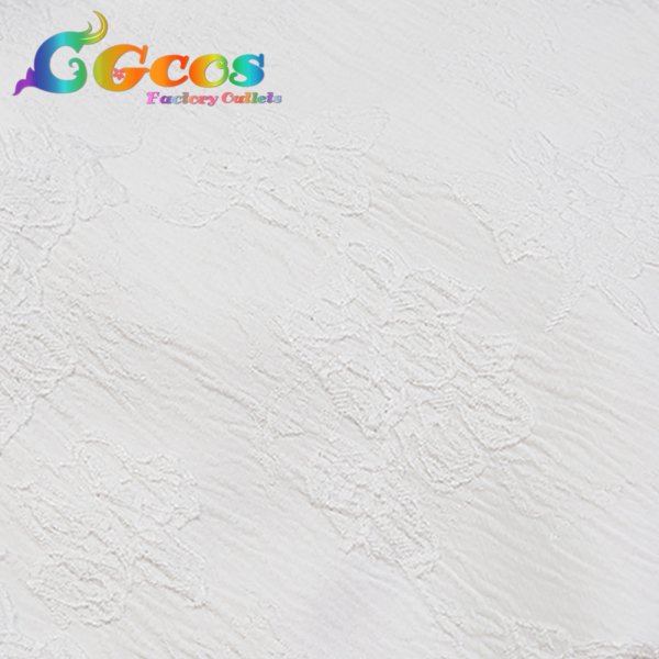 画像5: あんさんぶるスターズ!　衣更真緒　朔間零　遊木真　スカウト！いざよう月の歌 - Look back -　コスプレ衣装 (5)