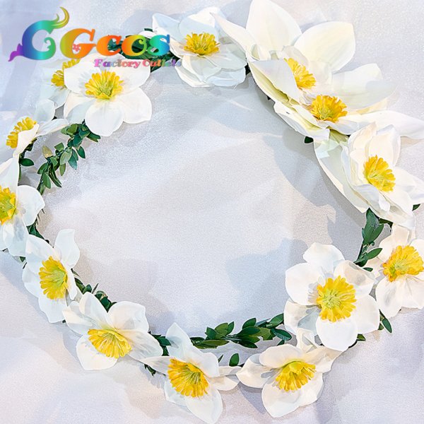 画像5: プロジェクトセカイ カラフルステージ! feat. 初音ミク 東雲絵名 光差すキャンバスガチャ 諦めたくないから コスプレ衣装 (5)