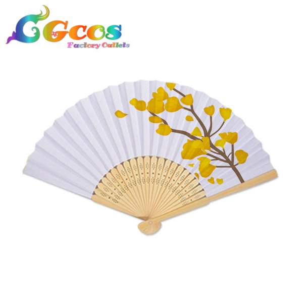 画像4: VOCALOID 鏡音レン 秋衣装 コスプレ衣装 (4)