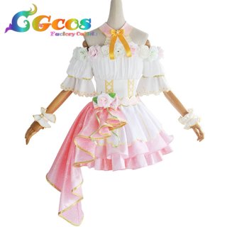 ラブライブ! School idol project 大正ロマン編 覚醒前 高坂穂