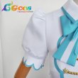 画像6: ラブライブ！ School idol project　絢瀬絵里　ラブライブ!スクールアイドルフェスティバル 〜after school ACTIVITY〜　コスプレ衣装 (6)